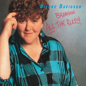 Download track Tonight I'll Dream That You Care Dianne Davidson