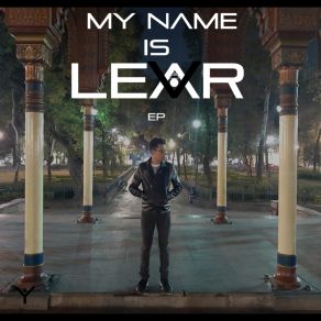 Download track My Father Dj Lear