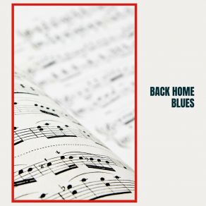 Download track Back Home Blues Red Norvo Trio