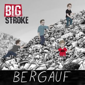 Download track Scherben Big Stroke