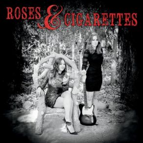 Download track Gypsy Woman Roses & CigarettesRoses, The Cigarettes