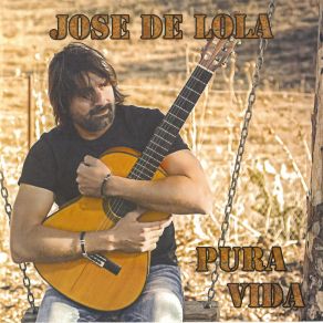 Download track Por Qué A Mi Vida José De Mora