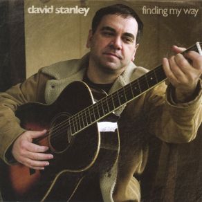 Download track Sunset Boulevard David Stanley