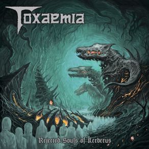 Download track Beyond The Realm Toxaemia