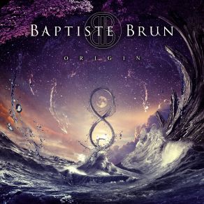 Download track The Element Baptiste Brun