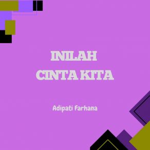 Download track Ini Seakan Berhenti Adipati Farhana