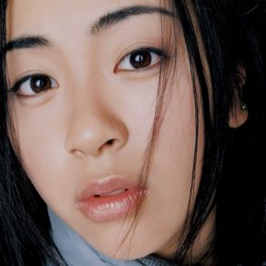 Download track Time Will Tell Utada Hikaru (宇多田ヒカル)