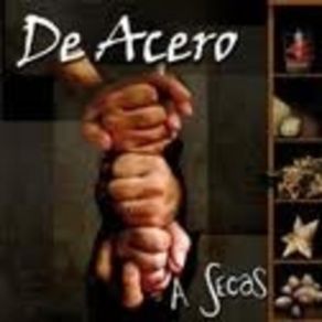 Download track MOJANDO EN TU CORAZON De Acero