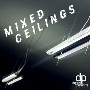 Download track Ceiling Better Now Ododdnt