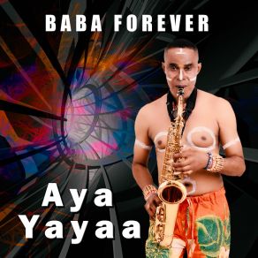 Download track Hungry For Love Baba Forever