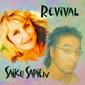 Download track Who Do You Work For Saiku Sapien