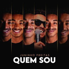 Download track 90 Centavos Juninho Freitas