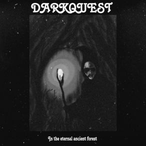 Download track Spirits Of The River Darkquest