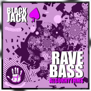 Download track Liquid Panic Black-Jack