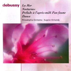 Download track 4. Prelude A Lapras-Midi Dun Faune Claude Debussy