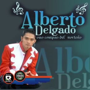 Download track Teniendote Aqui Alberto Delgado