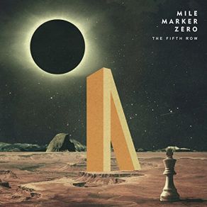 Download track Propaganda Mile Marker Zero