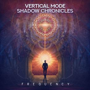 Download track Frequency Vertical Mode, Shadow Chronicles