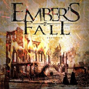 Download track In These Days Ember's Fall