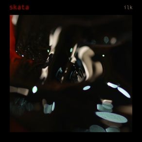 Download track T33 Skata