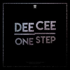 Download track Jamie Dee CeeKoki Riba