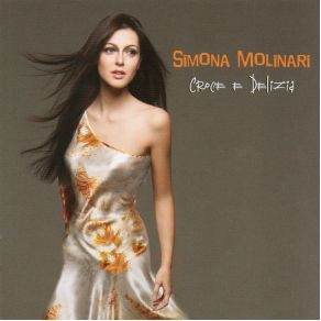 Download track Mettici Piu Verve Simona Molinari