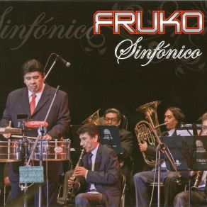 Download track Manyoma (EnVivo) Farruko