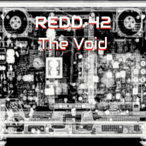 Download track The Sphere REDD 42