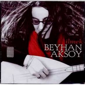 Download track Giderem Karayel Potpori Beyhan Aksoy