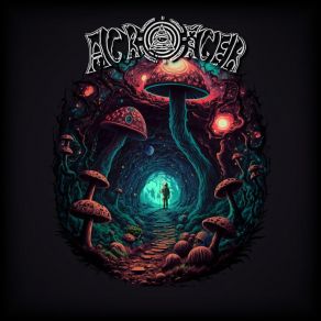 Download track You're Under Acromancer