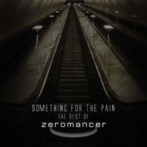 Download track The Underground Zeromancer