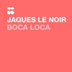 Download track Da Bass Night (Original Mix) Jaques Le Noir