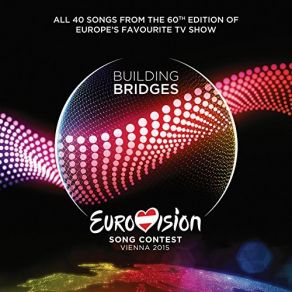 Download track Golden Boy (Israel) 2015 Eurovision Song Contest Nadav Guedj