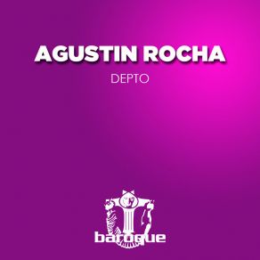 Download track Depto Agustin Rocha