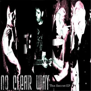 Download track Deep Inside No Clear Way