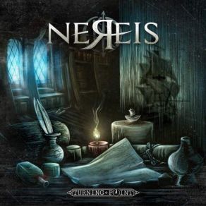 Download track Induced Extinction Nereis