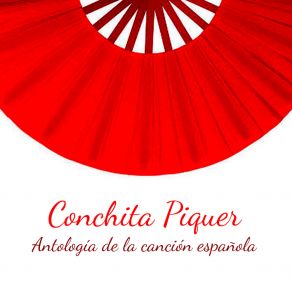 Download track Carcelera Conchita Piquer