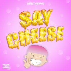 Download track Clavao Cheesy JandritoJohnnyca