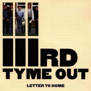 Download track My Little Home In Tennessee Iiird Tyme Out