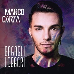 Download track Un Cuore Basterà Marco Carta