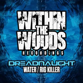 Download track Water Dreadnaught