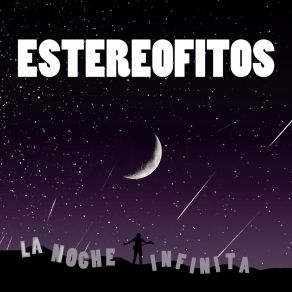 Download track 2: 00 (Los Destrozos) Estereofitos