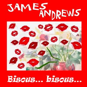 Download track Zydeco Second Line James Andrews