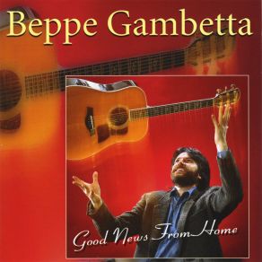 Download track East Virginia Blues Beppe Gambetta