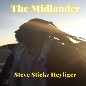 Download track So Glad Youre In My Life Steve Stickz Heyliger