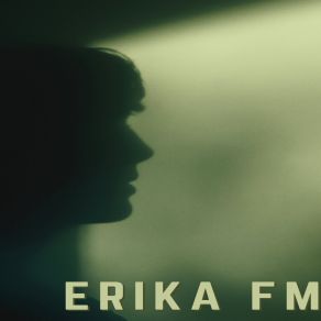 Download track Tiada Lagi Cinta Erika FM