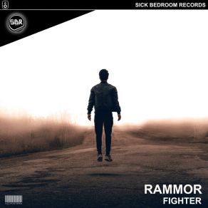 Download track Fighter (Extended Mix) Rammor