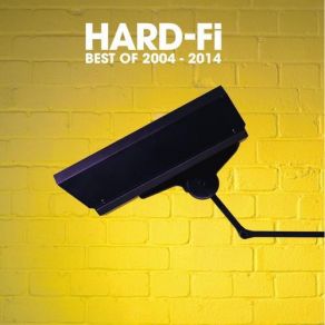 Download track Move On Now Hard - Fi