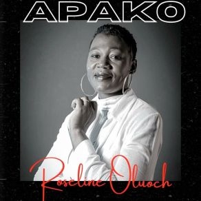 Download track Bi Piyo Roseline Oluoch