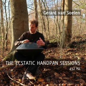 Download track Heart Of Gaia Gerard Van Soelen